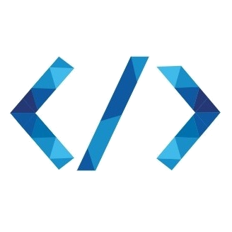 CALCULONS Logo